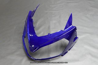 Oferta especial Carenado KAWASAKI GTR 1400 2008 10
