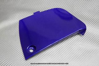 Oferta especial Carenado KAWASAKI GTR 1400 2008 10