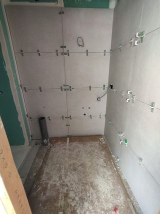 Servicios de reformas generales 
Número:612406534