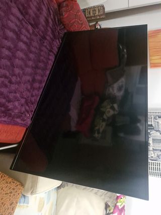 Smart TV LED OK 55" ULTRA HD"