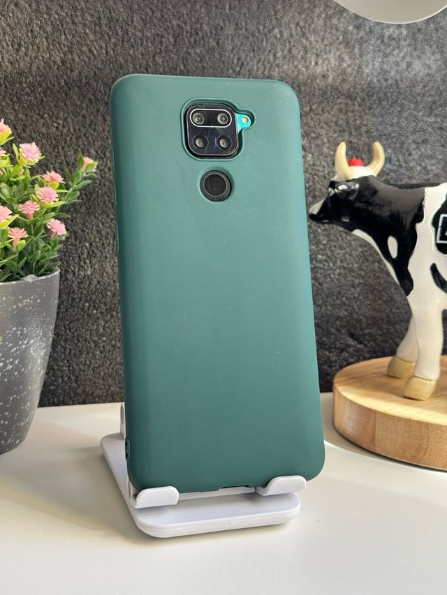 Xiaomi Redmi Note 9 de 128GB