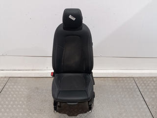 ASIENTO DELANTERO IZQUIERDO MERCEDES-BENZ CLASE B