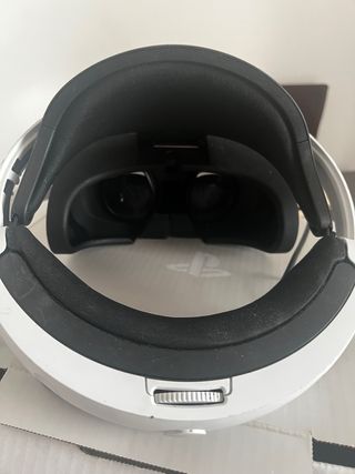 PlayStation VR Sony