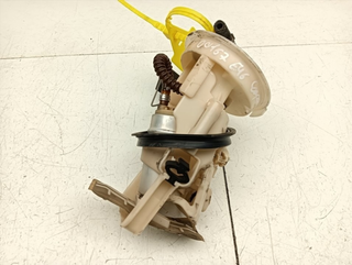 BOMBA COMBUSTIBLE BMW SERIE 3 COMPACT (E46) 316ti