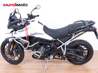 TRIUMPH TIGER 900 GT PRO