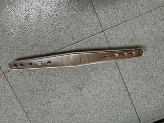 Aspersor lavavajillas