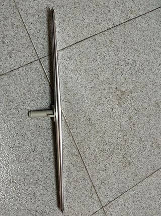 Aspersor lavavajillas