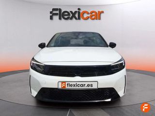 Opel Corsa 1.2T XHL 74kW (100CV) GS