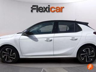 Opel Corsa 1.2T XHL 74kW (100CV) GS