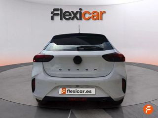 Opel Corsa 1.2T XHL 74kW (100CV) GS