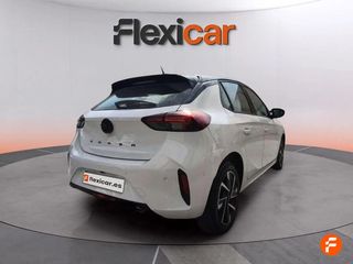 Opel Corsa 1.2T XHL 74kW (100CV) GS