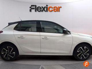 Opel Corsa 1.2T XHL 74kW (100CV) GS