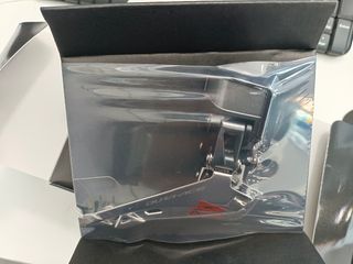 Desviador Shimano Dura-Ace Di2 FD-R9150 11v
