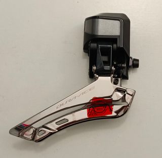Desviador Shimano Dura-Ace Di2 FD-R9150 11v
