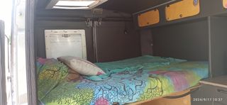 FIAT Ducato 2008