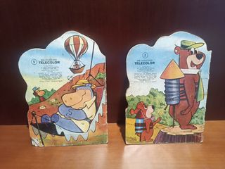 Comics Infantiles de colección