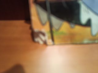 Comics Infantiles de colección