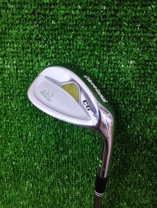 Palo de Golf Sand Cleveland Mujer