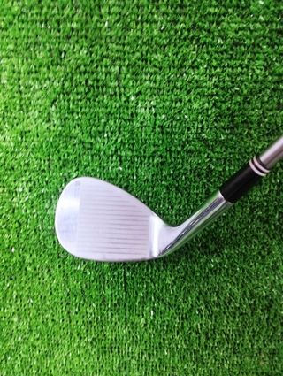 Palo de Golf Sand Cleveland Mujer