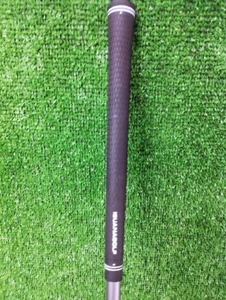 Palo de Golf Sand Cleveland Mujer