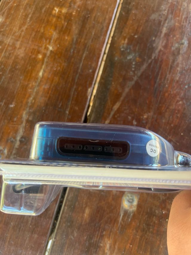 Adaptador USB PC Multi Hub 4 Puertos PS1/PS2