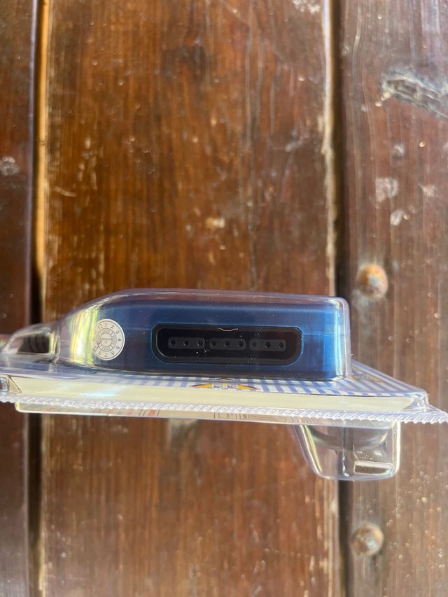 Adaptador USB PC Multi Hub 4 Puertos PS1/PS2