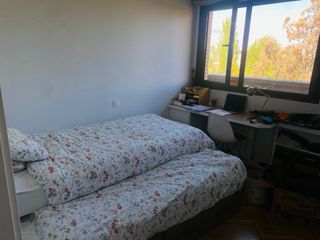 Cama nido 190x90 con colchones