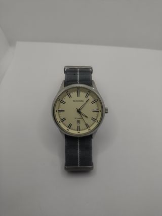 Reloj Sekonda