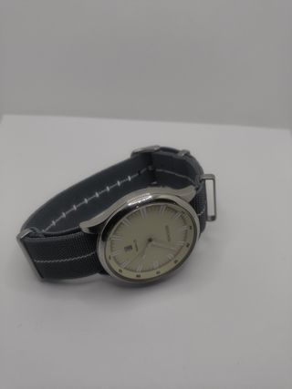Reloj Sekonda