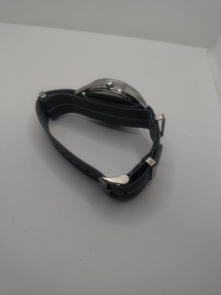Reloj Sekonda