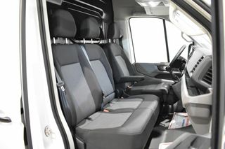 Volkswagen Crafter FURGÓN 30 L3H2 2.0 TDI 140 CV FWD