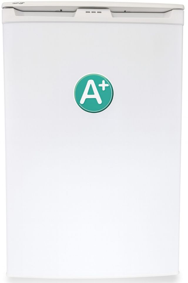 Congelador vertical Saivod bajo encimera A+