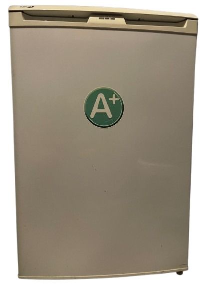 Congelador vertical Saivod bajo encimera A+