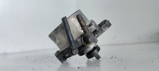 DEPRESOR FRENO / BOMBA VACIO OPEL CORSA D 1.3 16V
