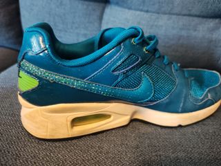 Nike Air Max Talla 38.5