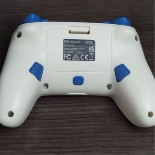 Mando Nintendo Switch Diseño Zelda