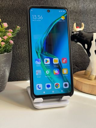 Xiaomi Redmi Note 9s 64 GB