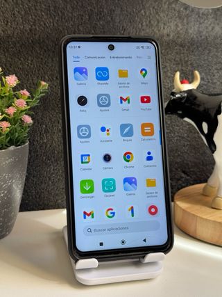 Xiaomi Redmi Note 9s 64 GB