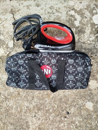 Plancha para tabla surf y paddle surf