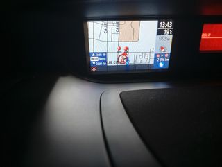Mazda CX-7 2012