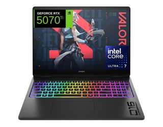 Ordenador Portatil 