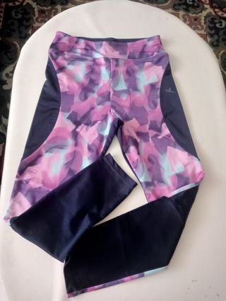 Pantaloni ragazza 12/13 anni