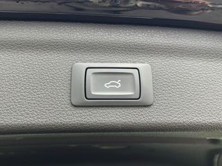 Audi Q3 35 TDI advanced