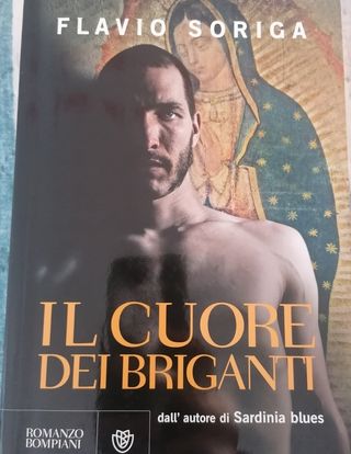 Il cuore dei briganti
