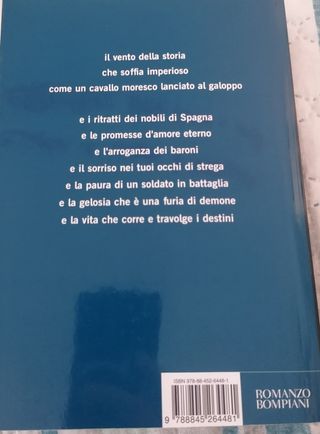 Il cuore dei briganti