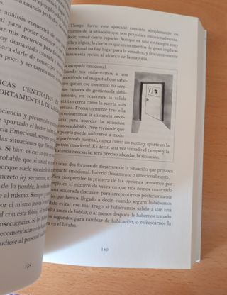 Inteligencia Emocional en la familia (Spanish E...
