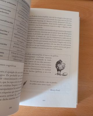 Inteligencia Emocional en la familia (Spanish E...