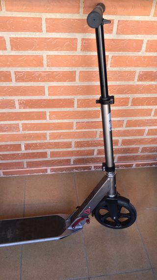Patinete Oxelo Town 5 XL