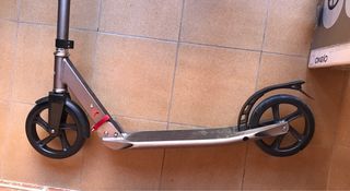 Patinete Oxelo Town 5 XL