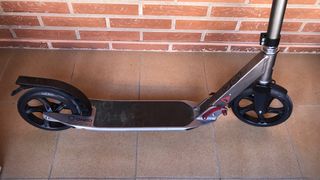 Patinete Oxelo Town 5 XL